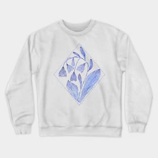 Bluebell Crewneck Sweatshirt